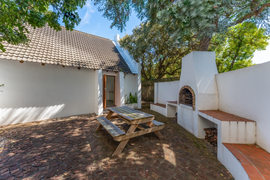 3 Bedroom Property for Sale in St Francis Bay Village Eastern Cape